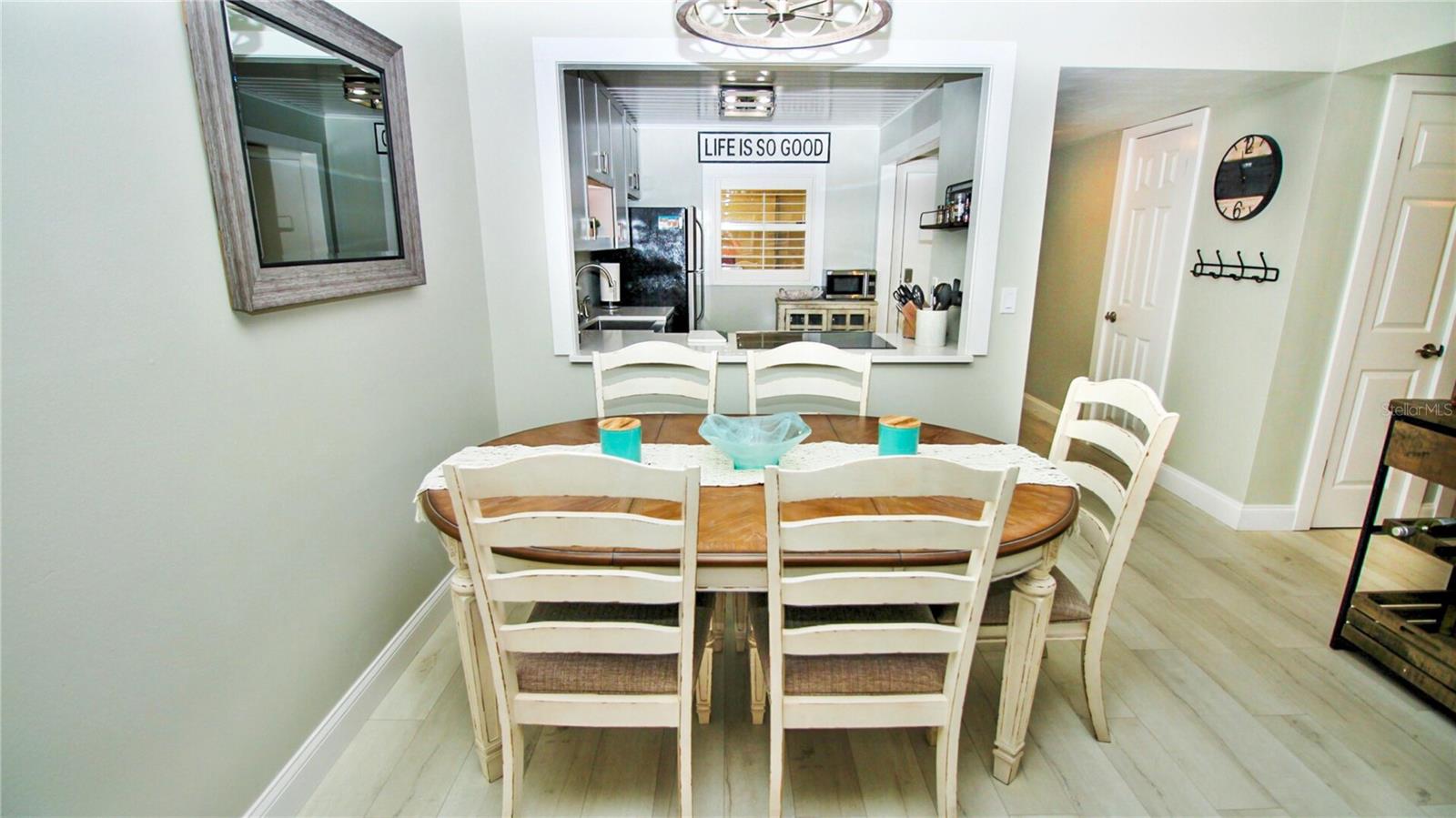 Image 18 of 43 For 4153 S Atlantic Avenue #312