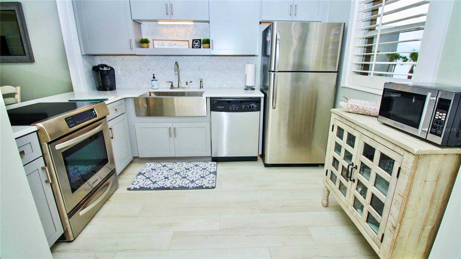Image 3 of 43 For 4153 S Atlantic Avenue #312