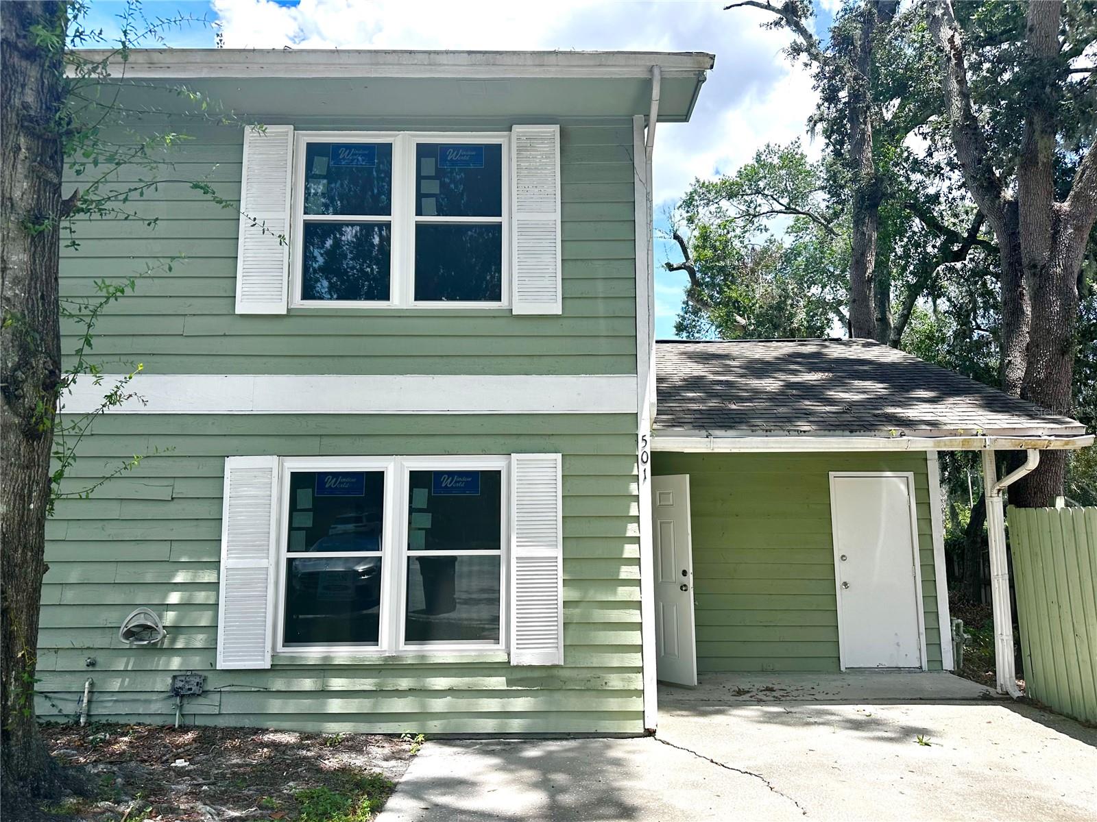 Details for 501 Yellowwood Court, ALTAMONTE SPRINGS, FL 32714