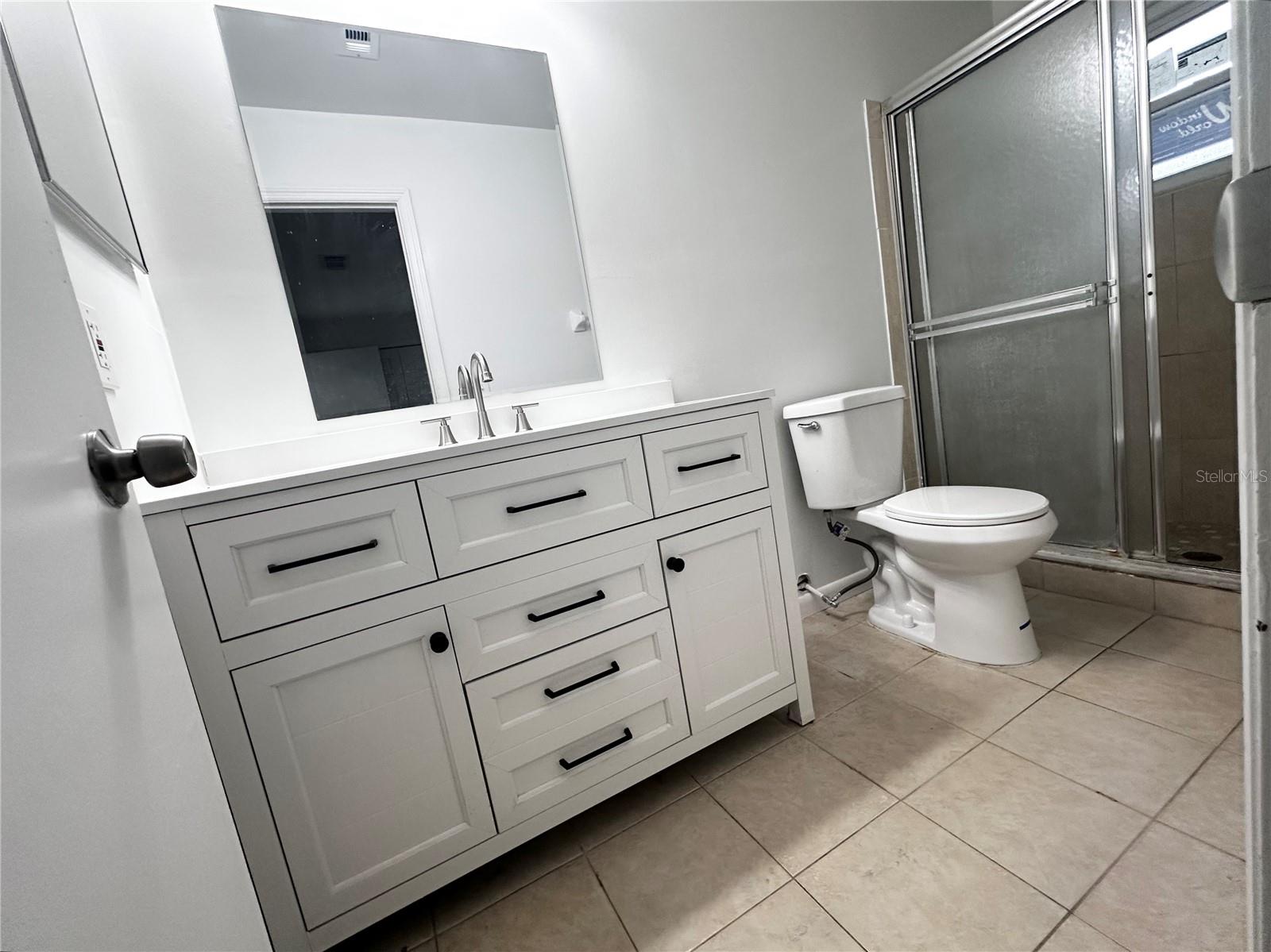 Image 12 of 16 For 501 Yellowwood Court