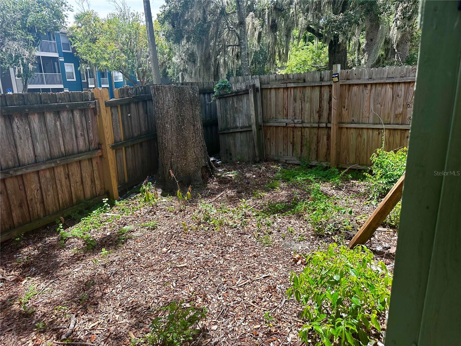 Image 16 of 16 For 501 Yellowwood Court
