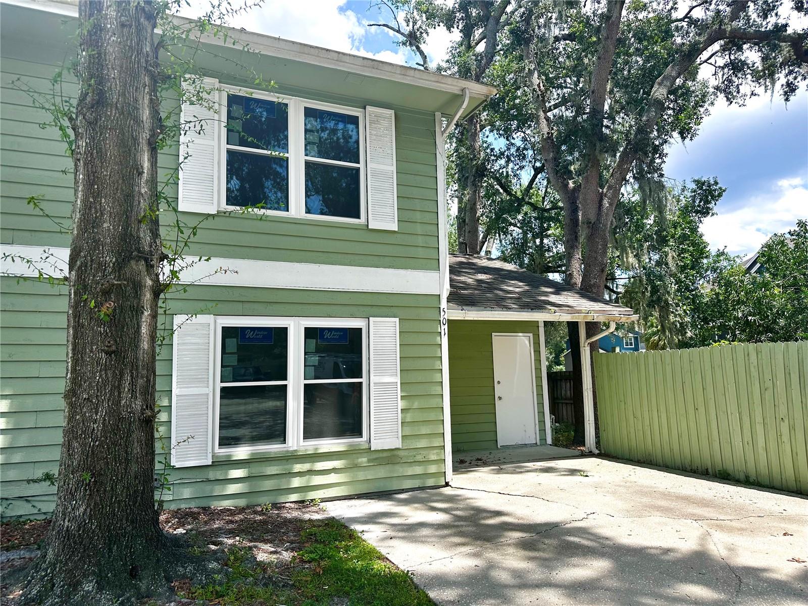 Image 2 of 16 For 501 Yellowwood Court