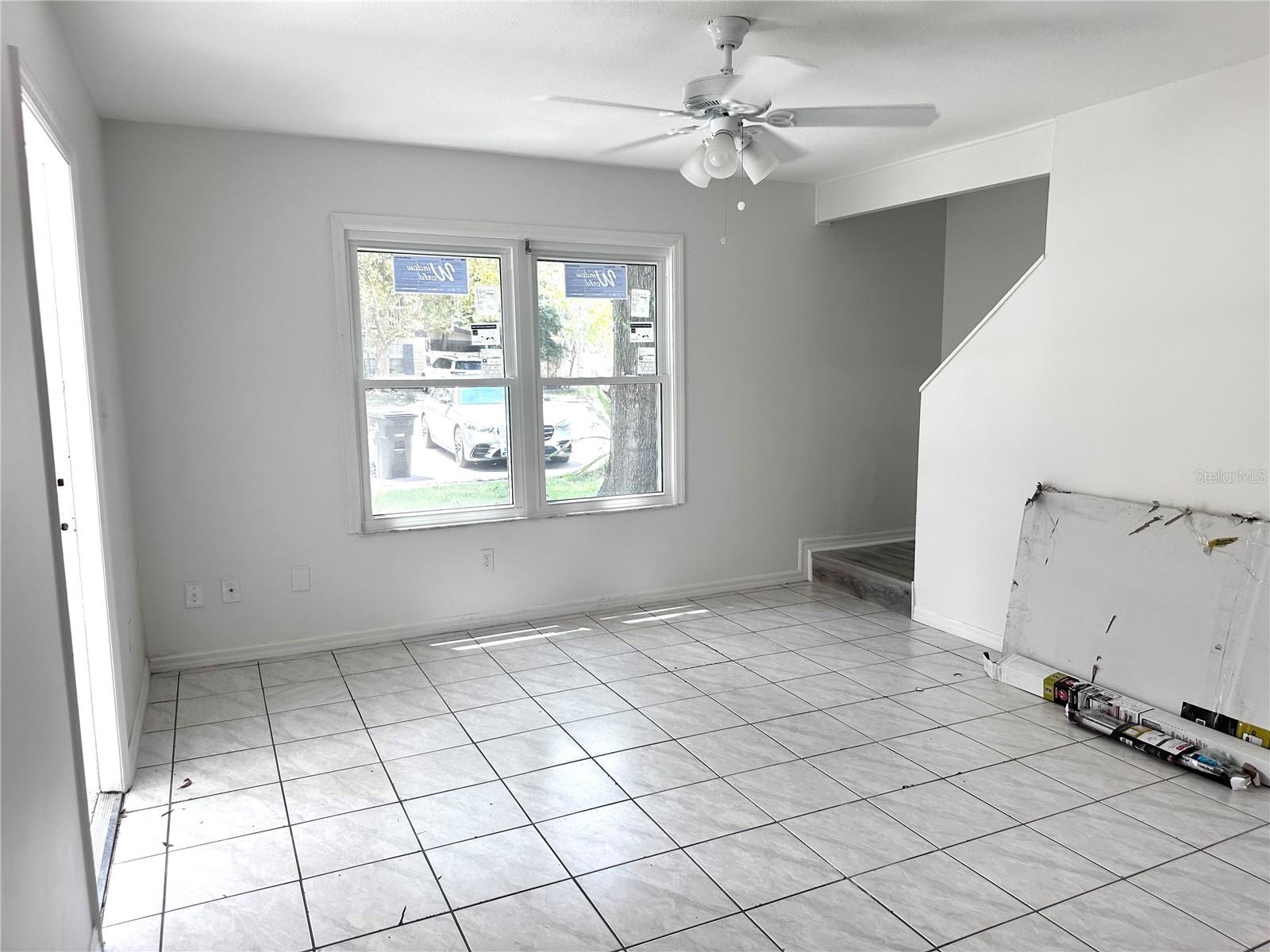 Image 3 of 16 For 501 Yellowwood Court