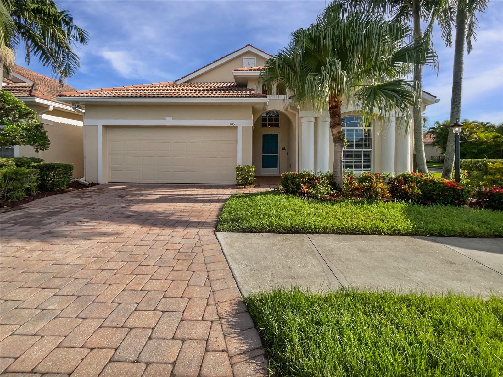 Details for 3119 78th Avenue E, SARASOTA, FL 34243