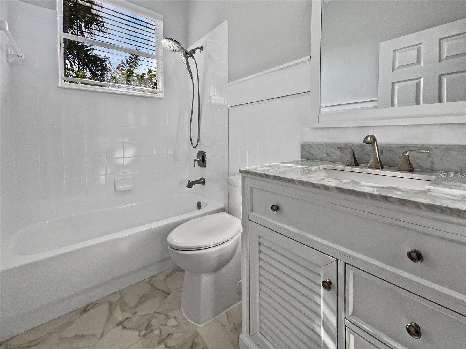 Image 11 of 31 For 3119 78th Avenue E