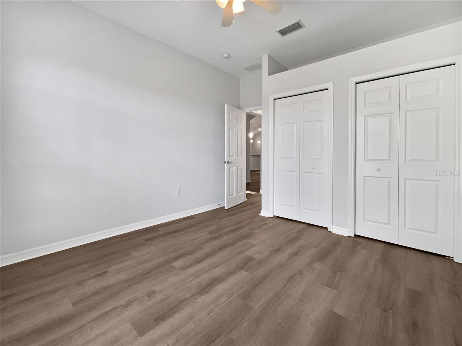 Image 12 of 31 For 3119 78th Avenue E