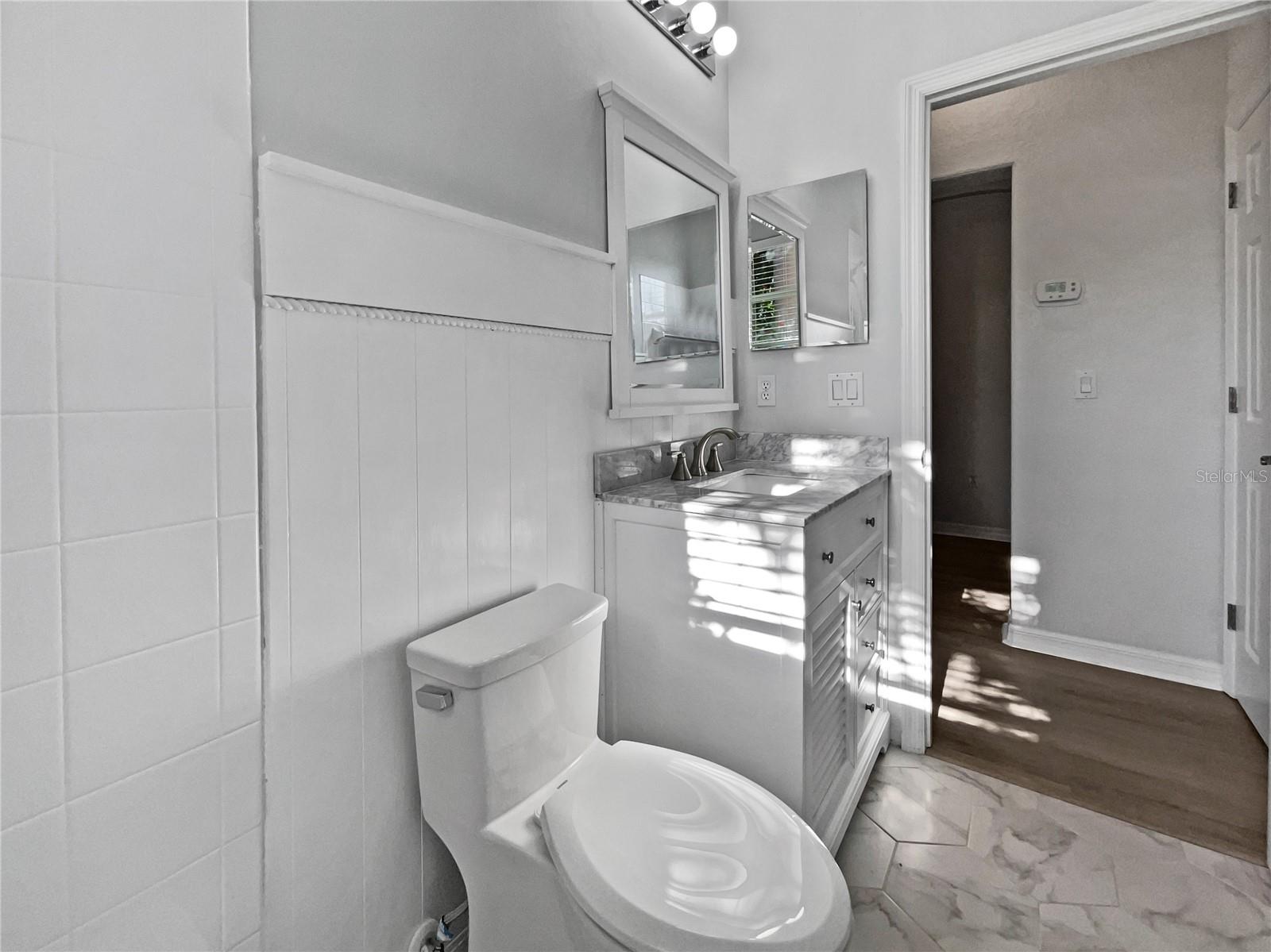 Image 13 of 31 For 3119 78th Avenue E