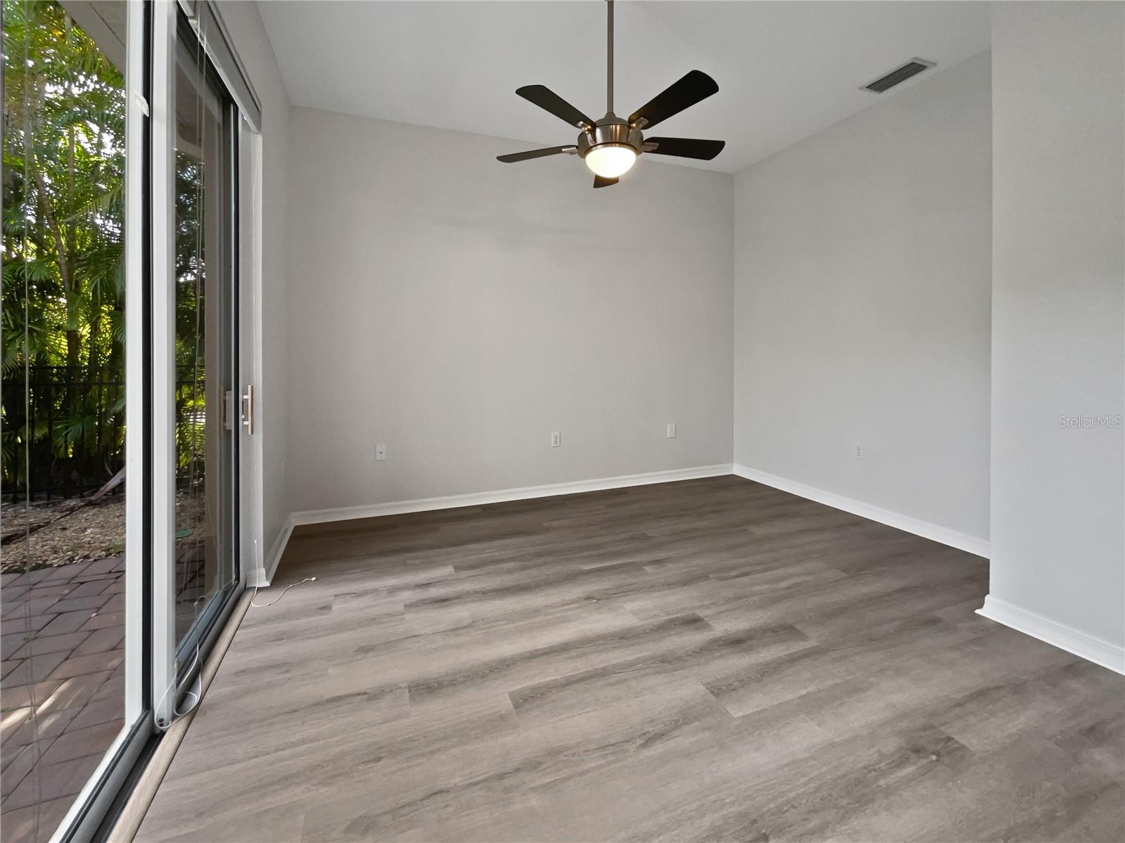 Image 15 of 31 For 3119 78th Avenue E