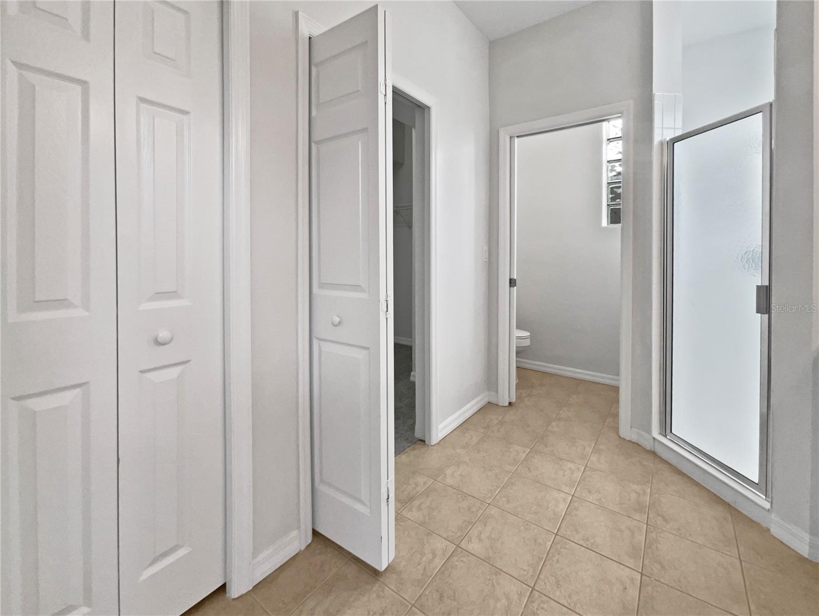 Image 21 of 31 For 3119 78th Avenue E