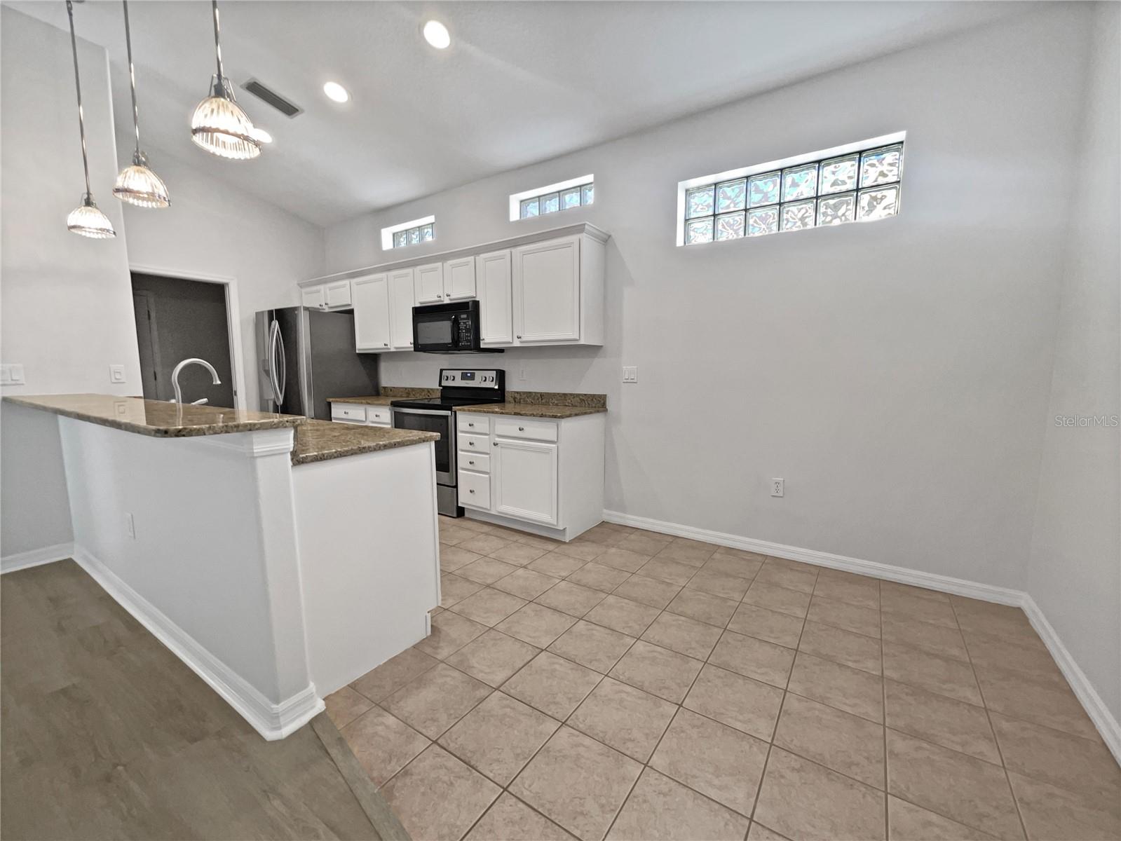 Image 24 of 31 For 3119 78th Avenue E