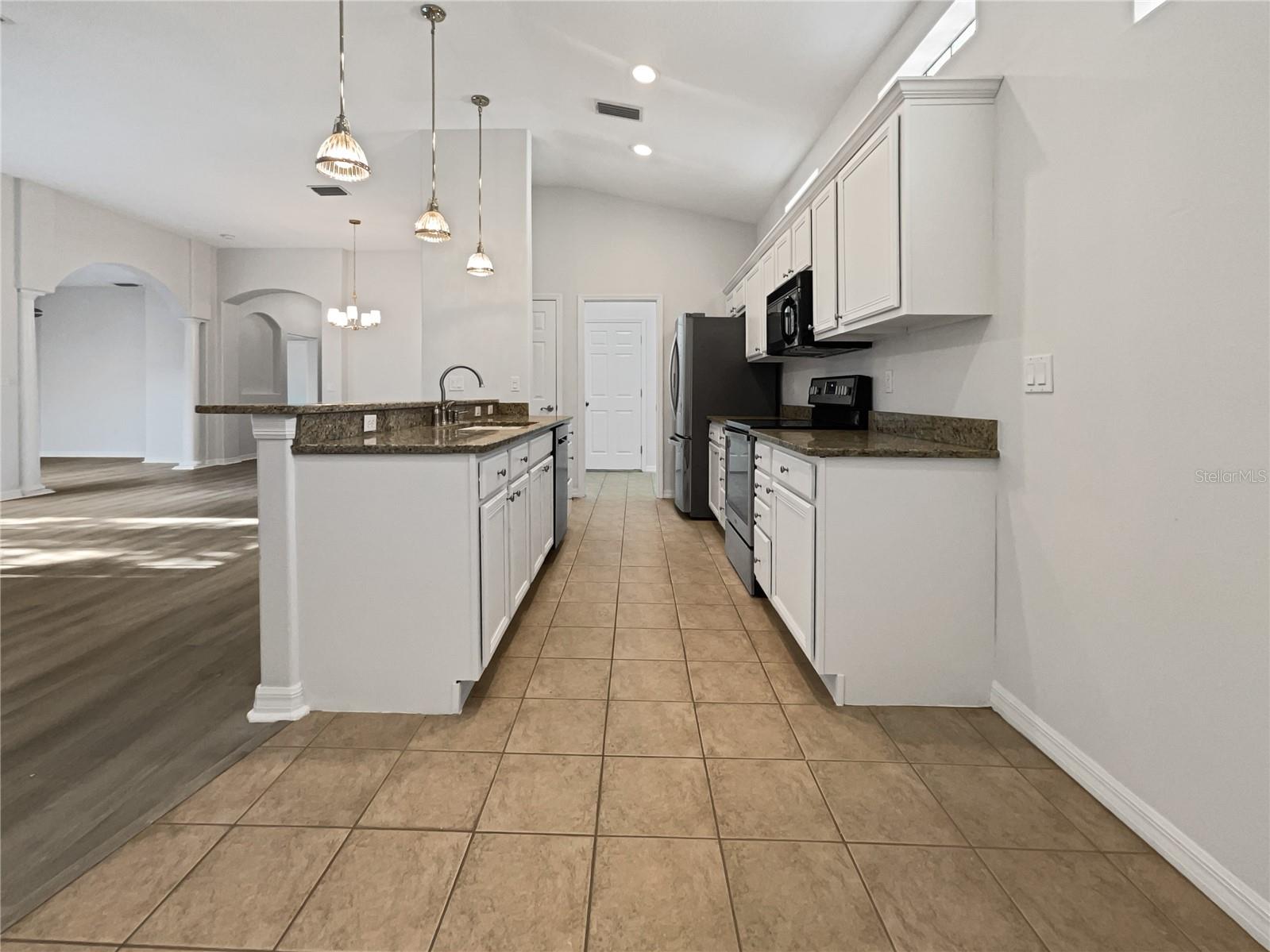 Image 27 of 31 For 3119 78th Avenue E