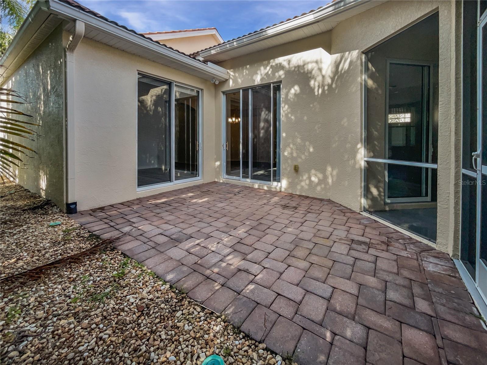 Image 30 of 31 For 3119 78th Avenue E