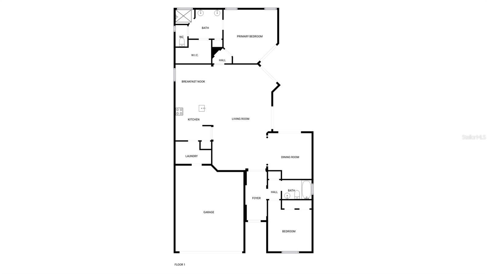 Image 31 of 31 For 3119 78th Avenue E