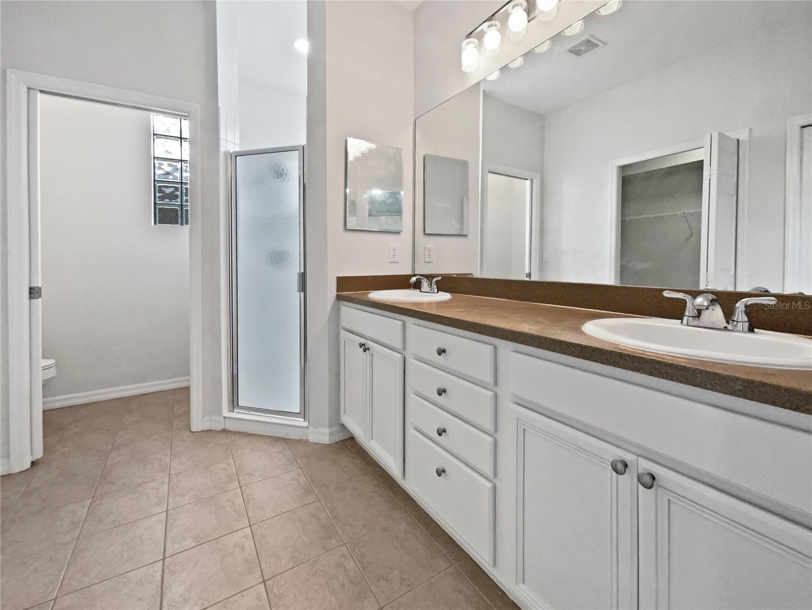 Image 7 of 31 For 3119 78th Avenue E
