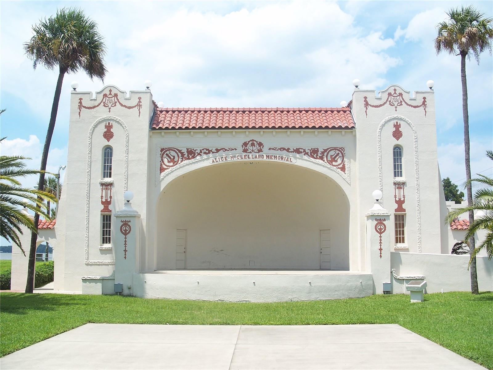Details for 1147 Mcdonald Avenue 101, EUSTIS, FL 32726