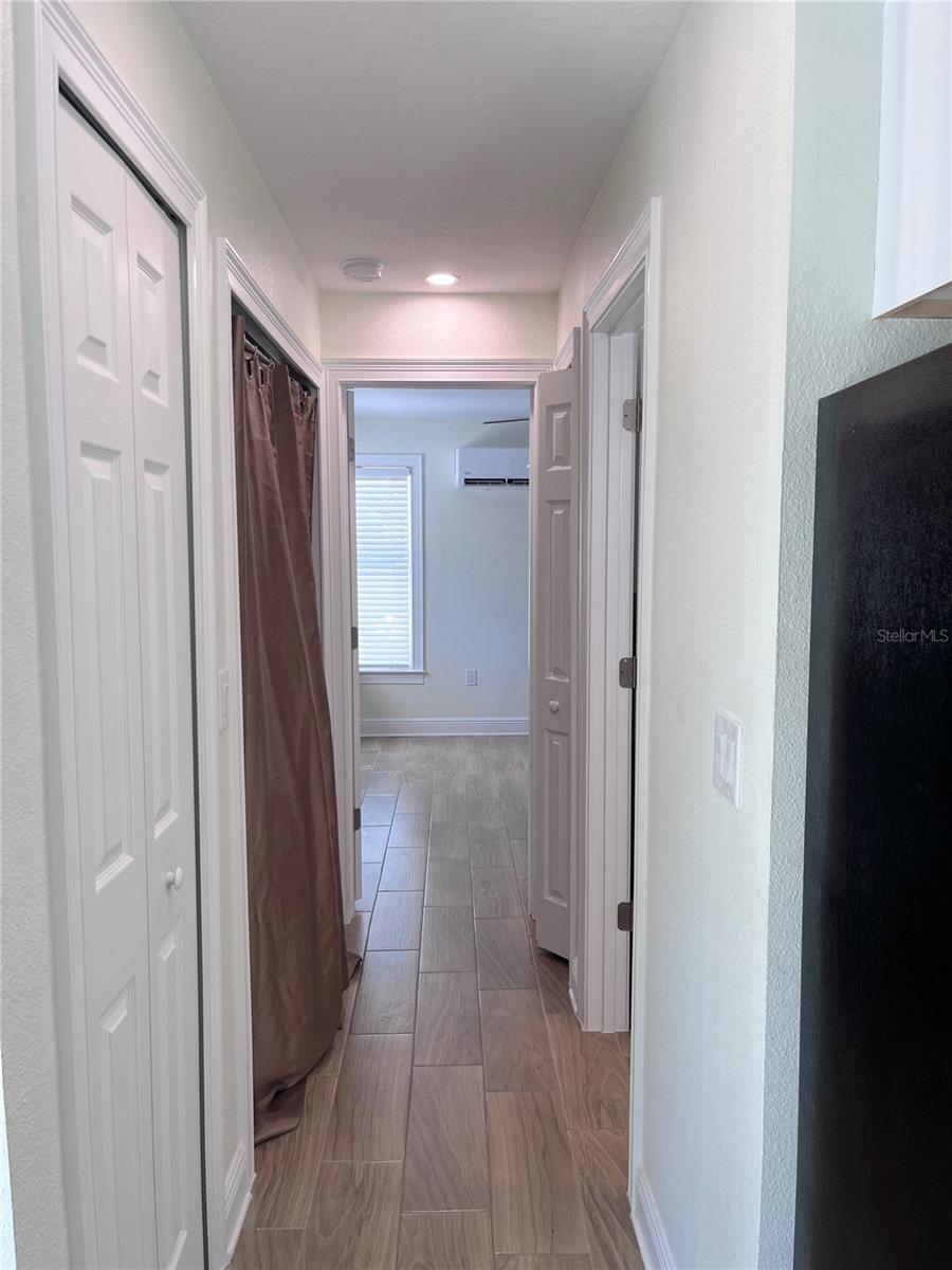 Image 10 of 13 For 1147 Mcdonald Avenue 101