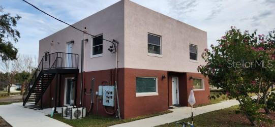 Image 11 of 13 For 1147 Mcdonald Avenue 101