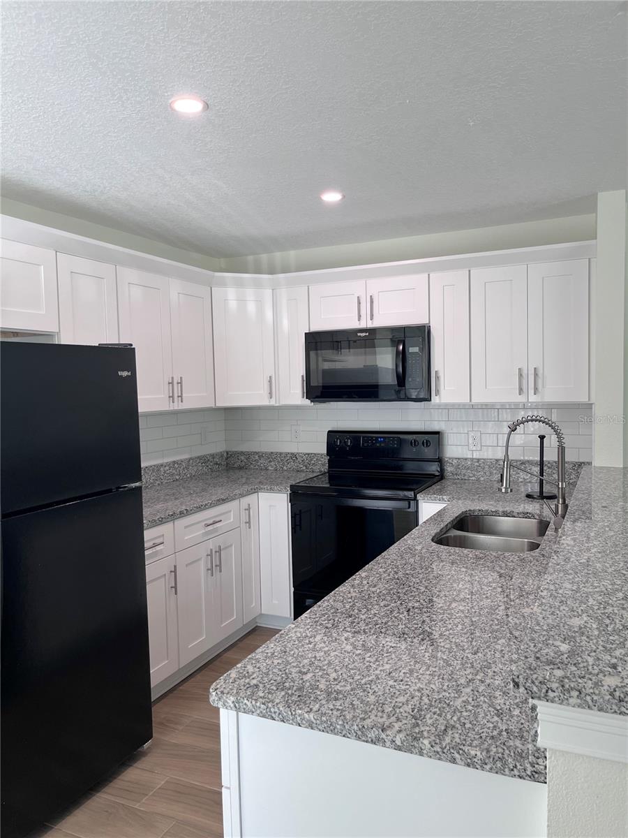 Image 2 of 13 For 1147 Mcdonald Avenue 101