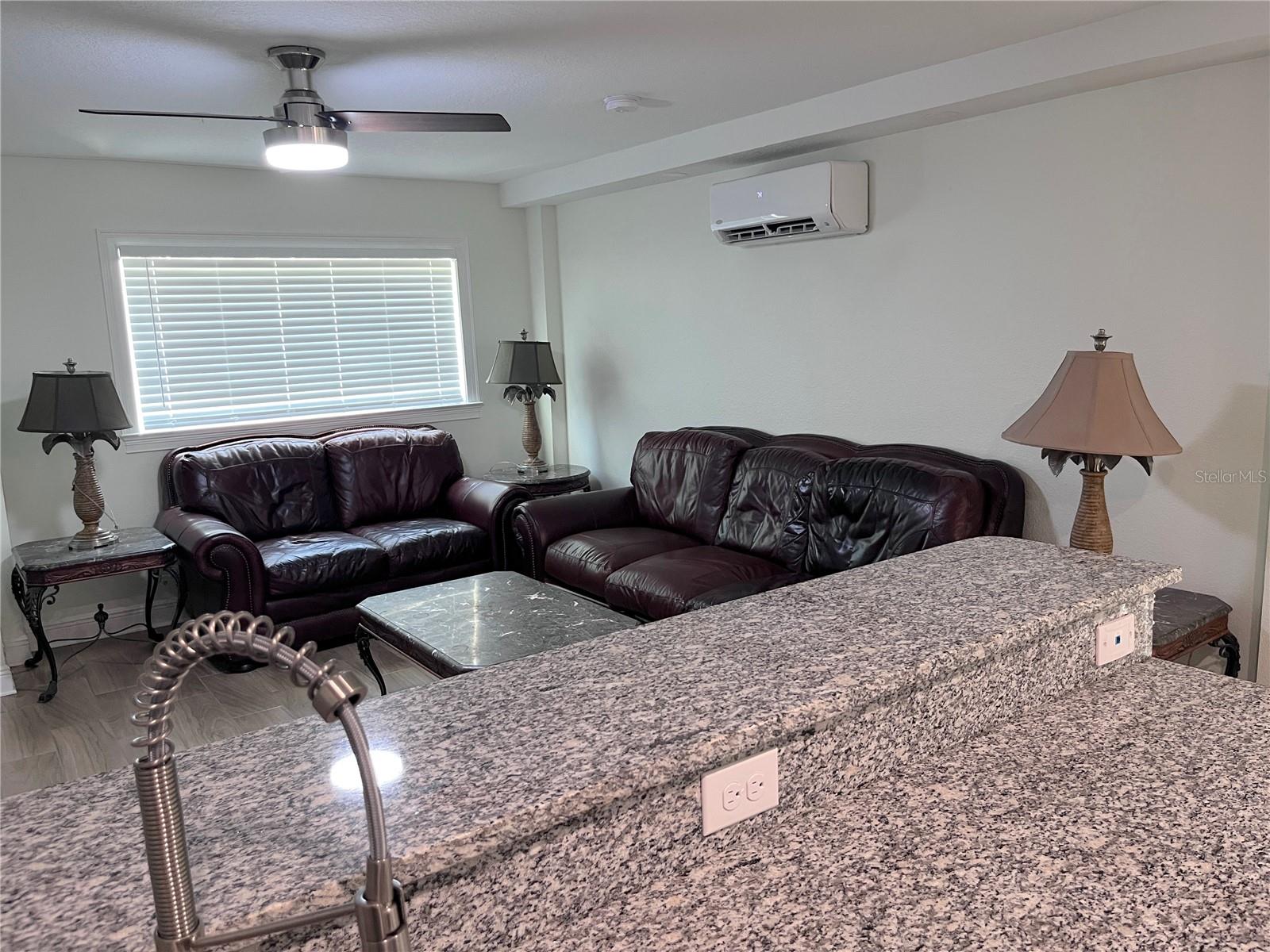 Image 3 of 13 For 1147 Mcdonald Avenue 101