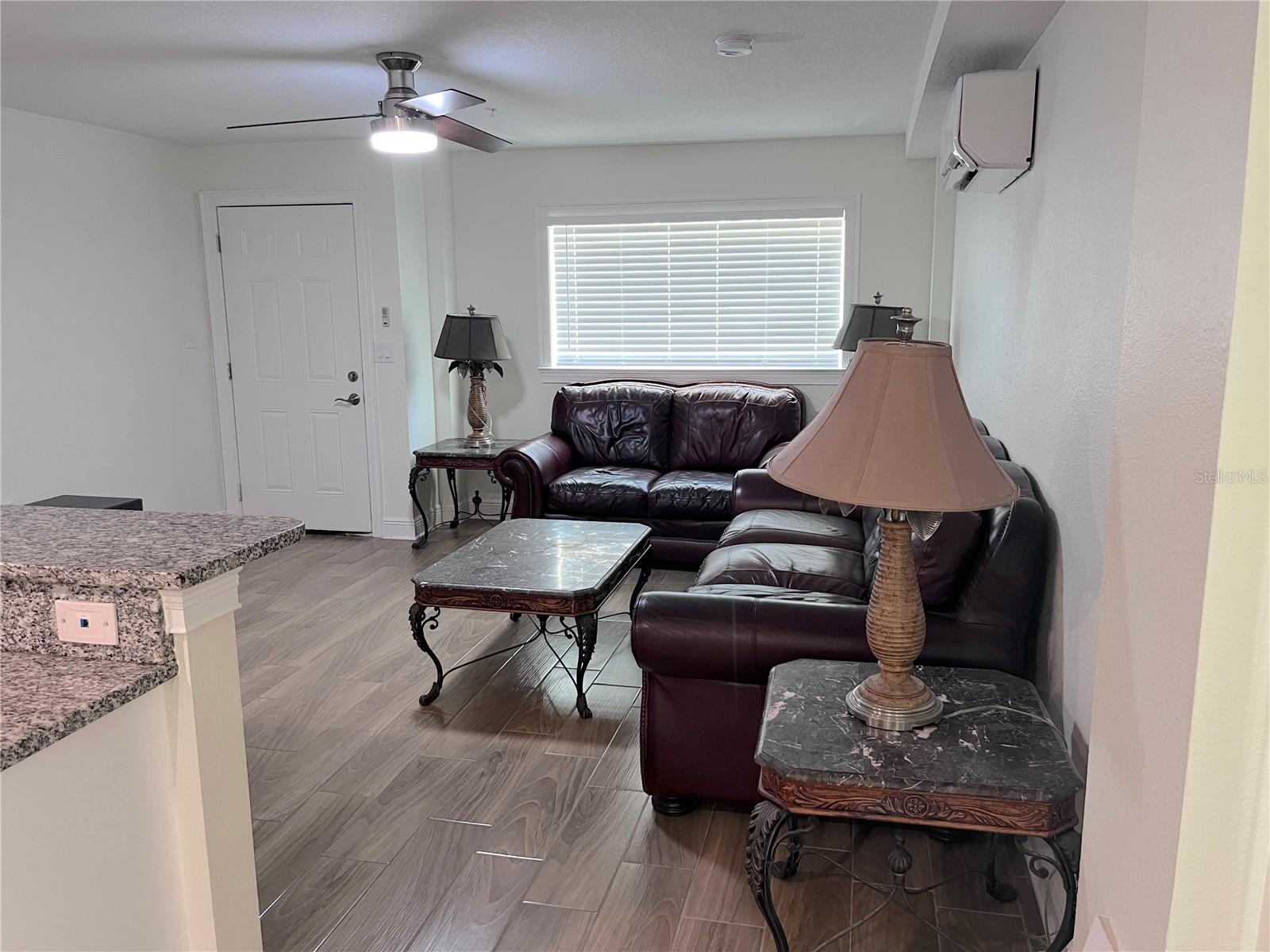 Image 4 of 13 For 1147 Mcdonald Avenue 101