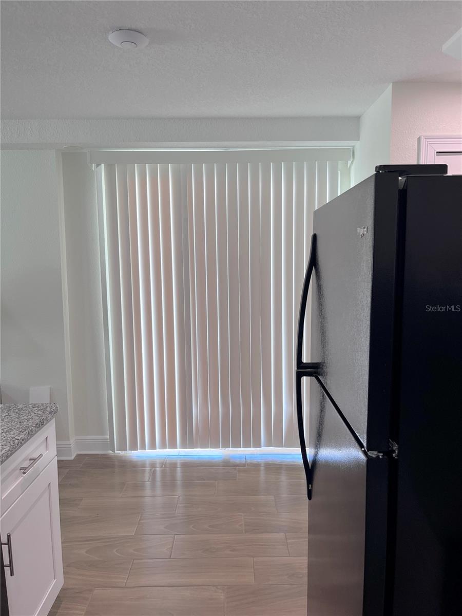 Image 5 of 13 For 1147 Mcdonald Avenue 101
