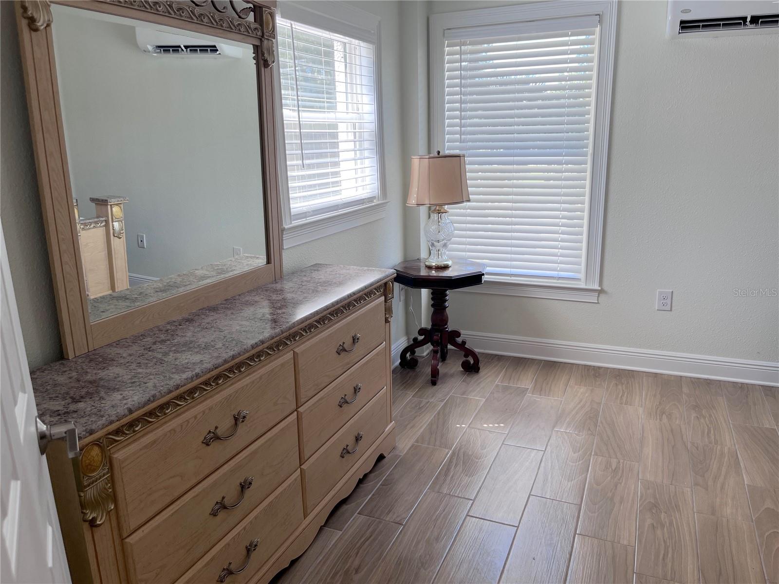 Image 8 of 13 For 1147 Mcdonald Avenue 101