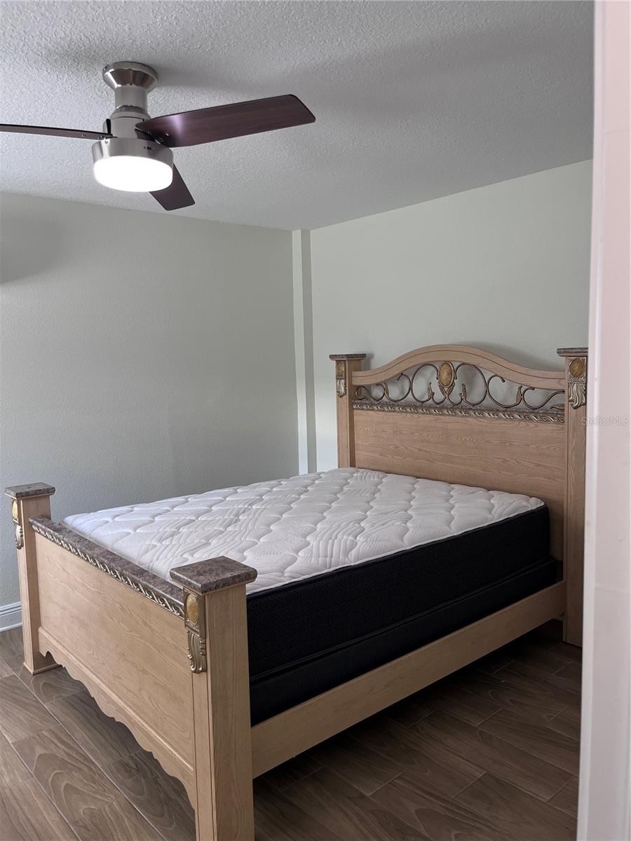 Image 9 of 13 For 1147 Mcdonald Avenue 101