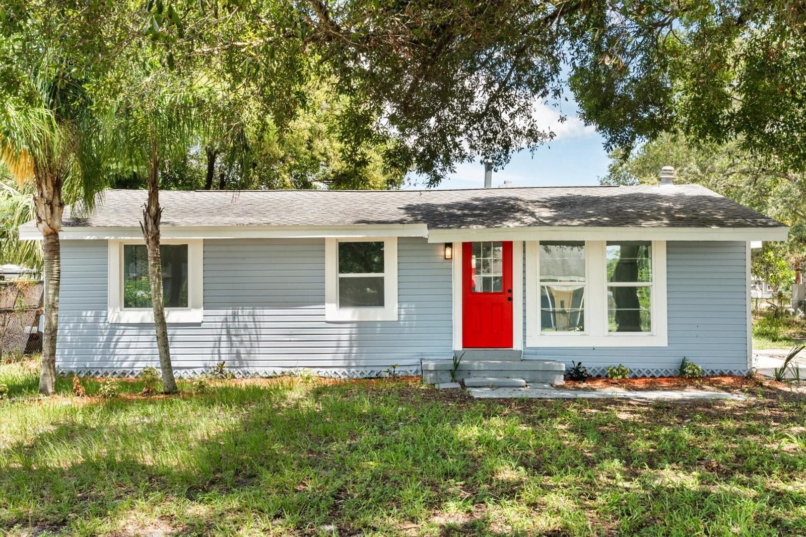 Details for 1436 Melrose Street, COCOA, FL 32922