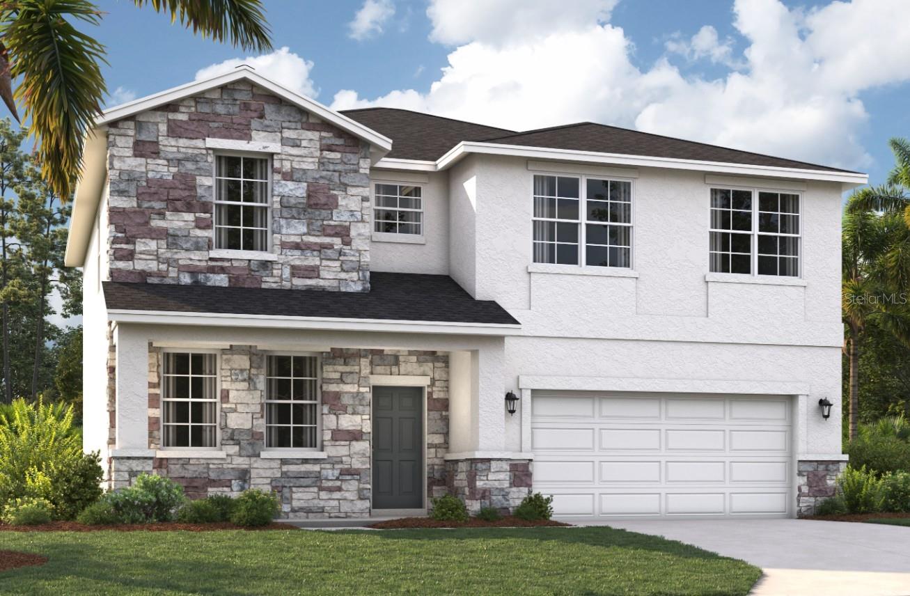 Details for 1774 Flag Street, HAINES CITY, FL 33844