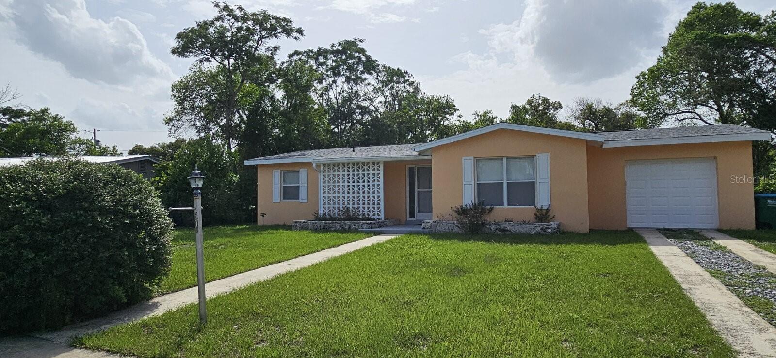 Details for 616 Hartley Circle, DELTONA, FL 32725