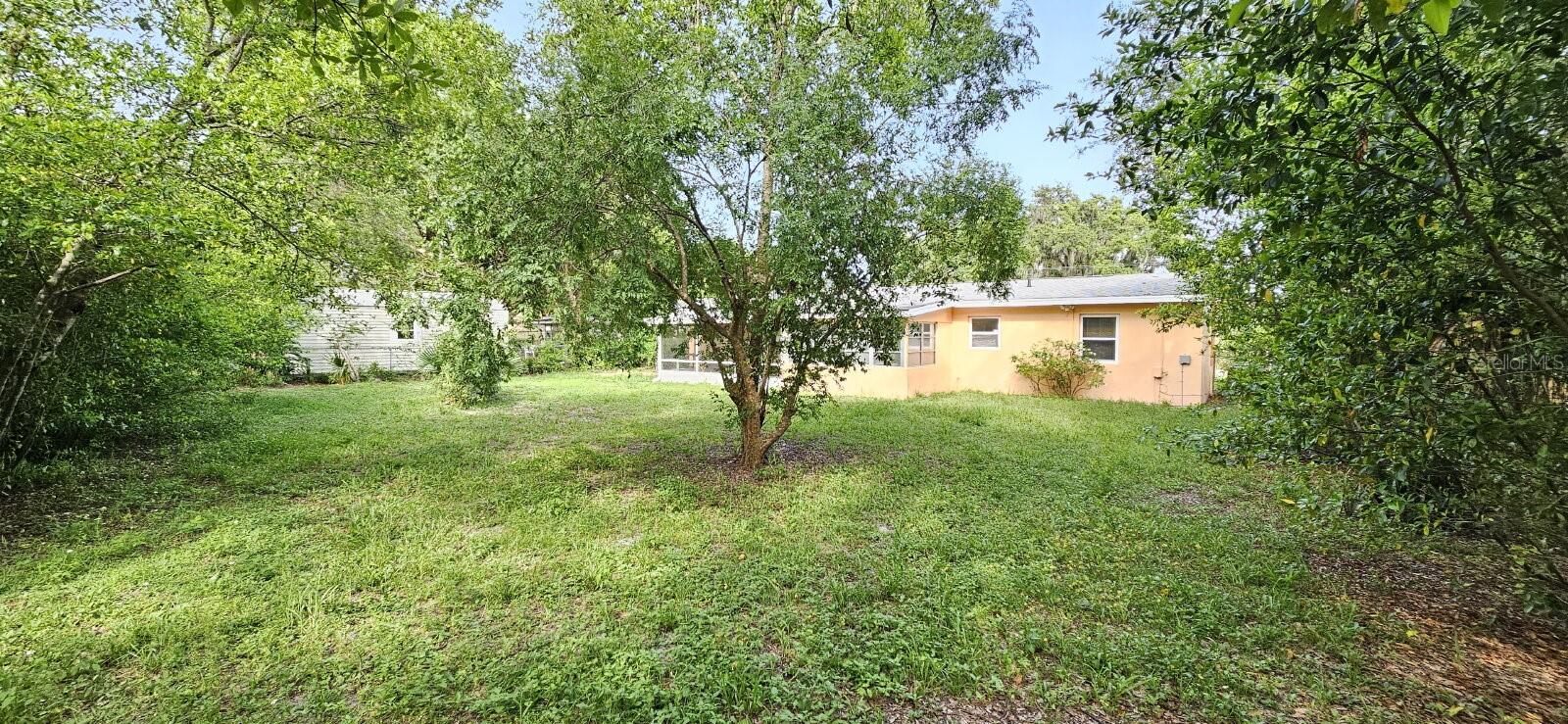 Image 17 of 18 For 616 Hartley Circle