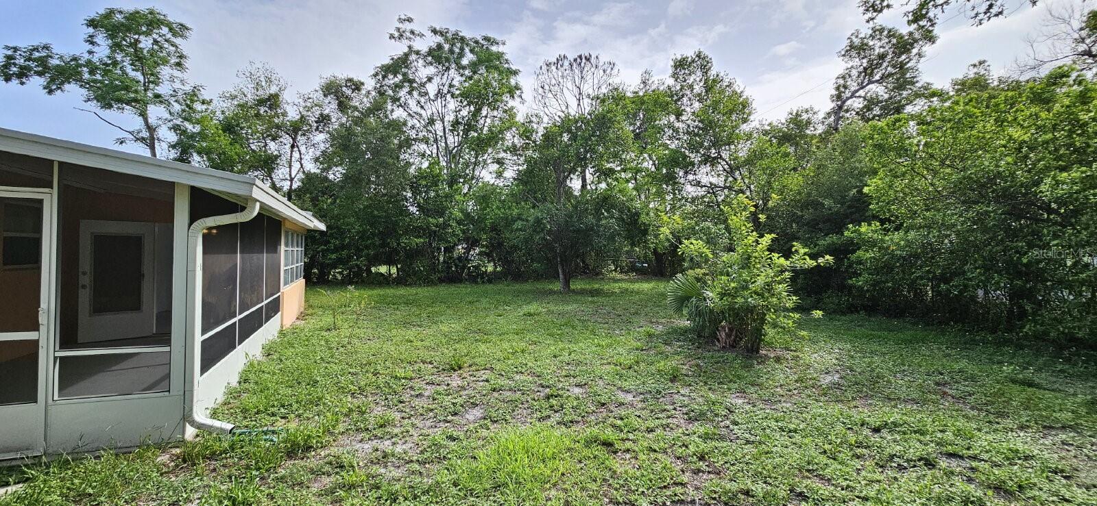 Image 18 of 18 For 616 Hartley Circle