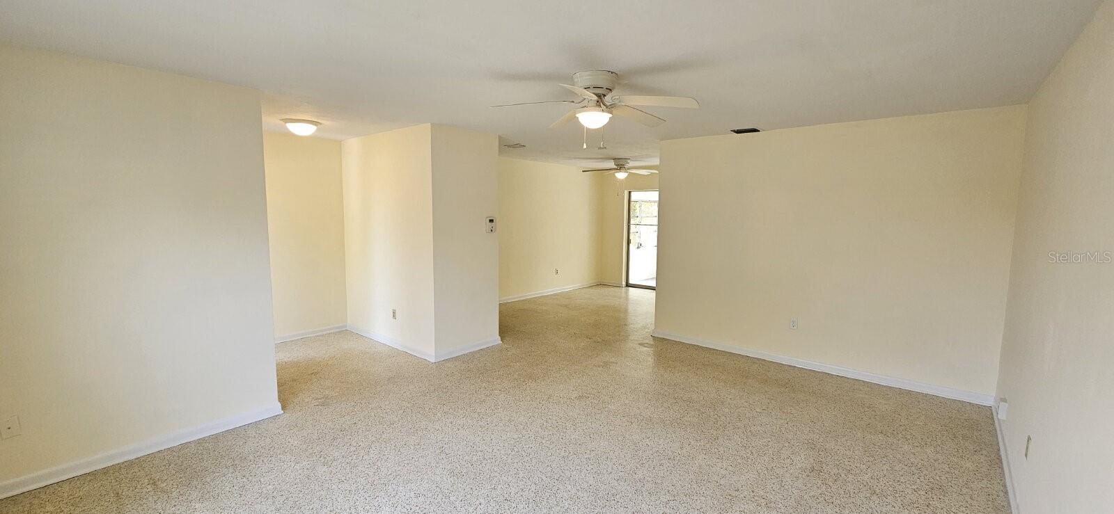 Image 2 of 18 For 616 Hartley Circle