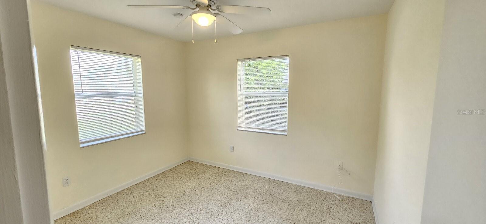 Image 7 of 18 For 616 Hartley Circle