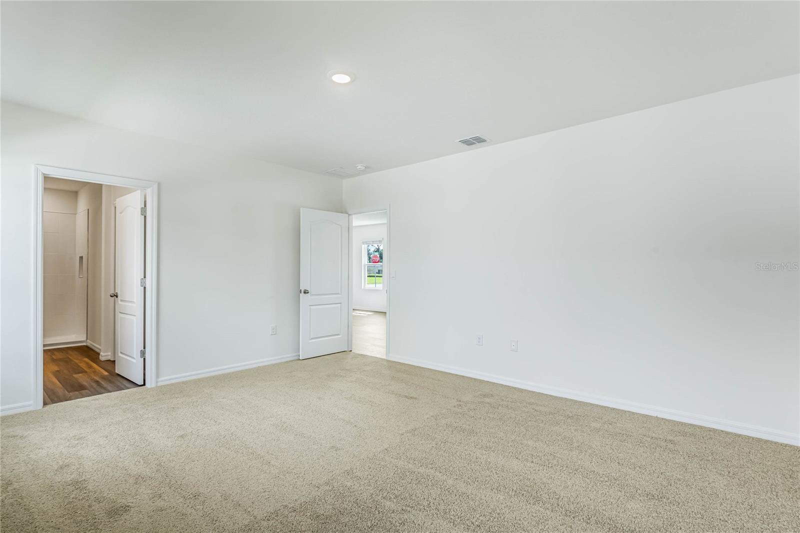 Image 10 of 23 For 5907 Galloping Drive