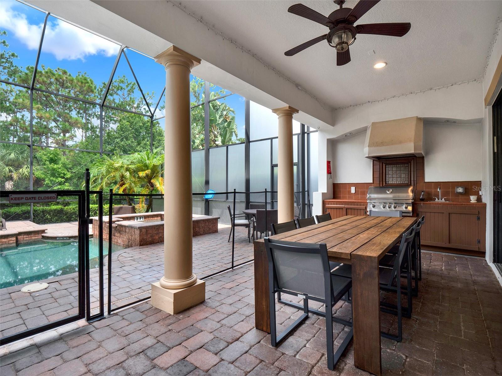 Image 11 of 67 For 1284 Grand Traverse Parkway