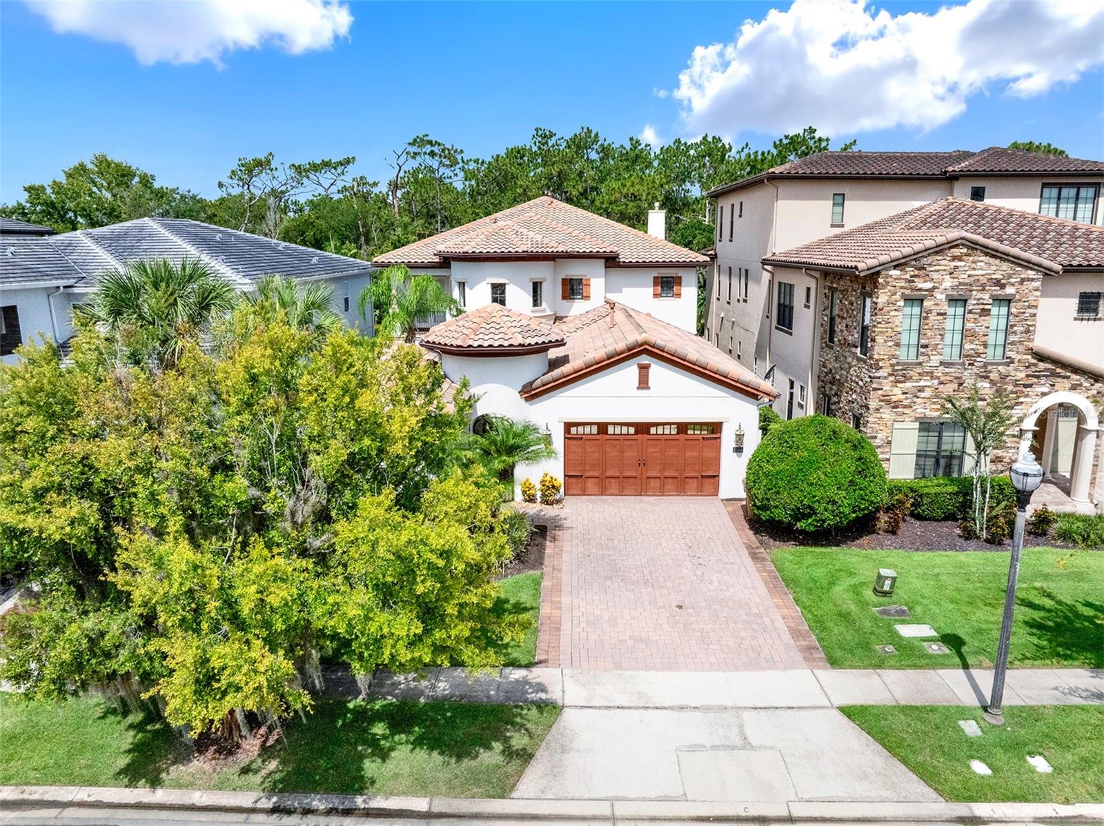 Image 2 of 67 For 1284 Grand Traverse Parkway
