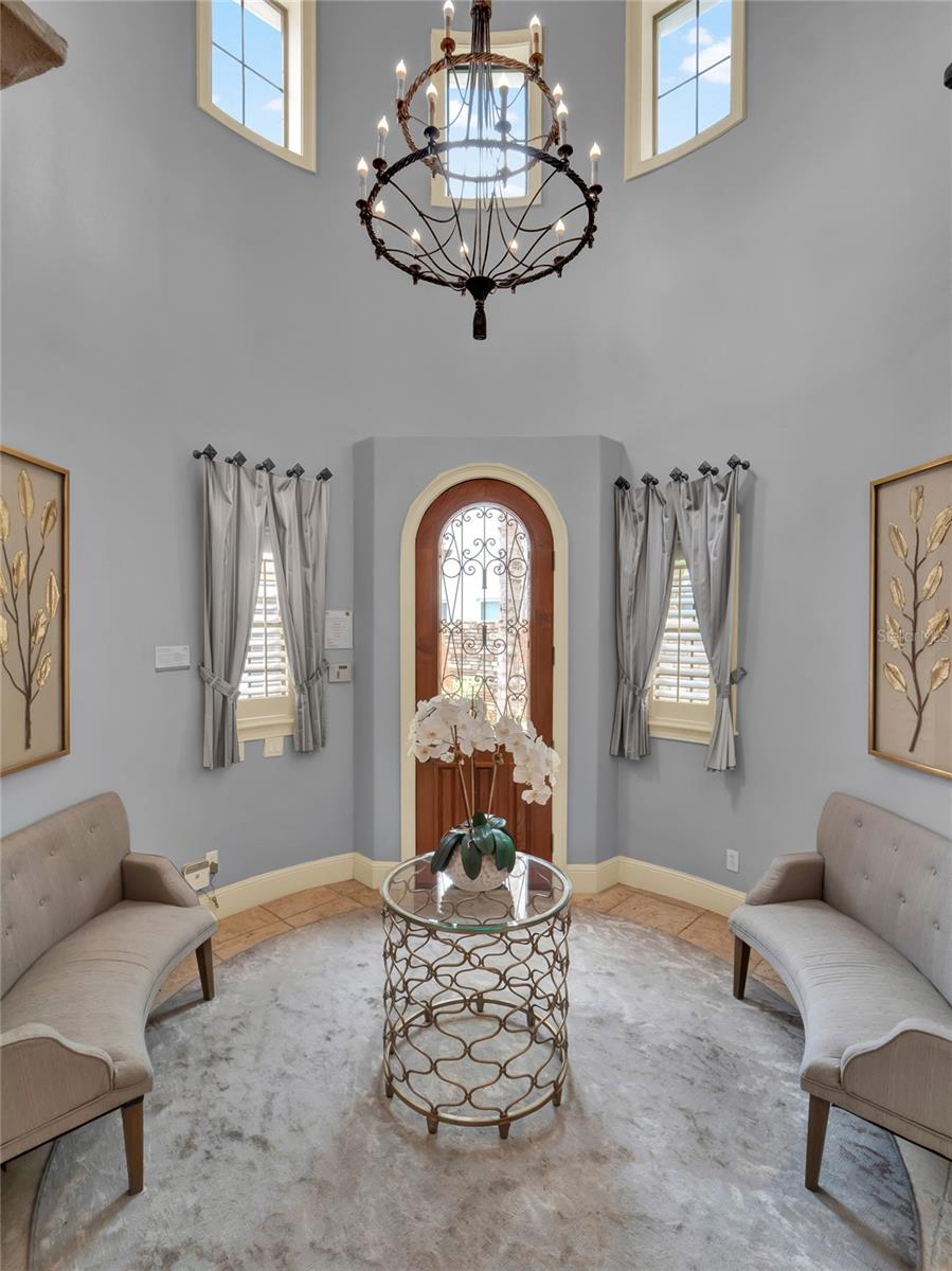 Image 20 of 67 For 1284 Grand Traverse Parkway