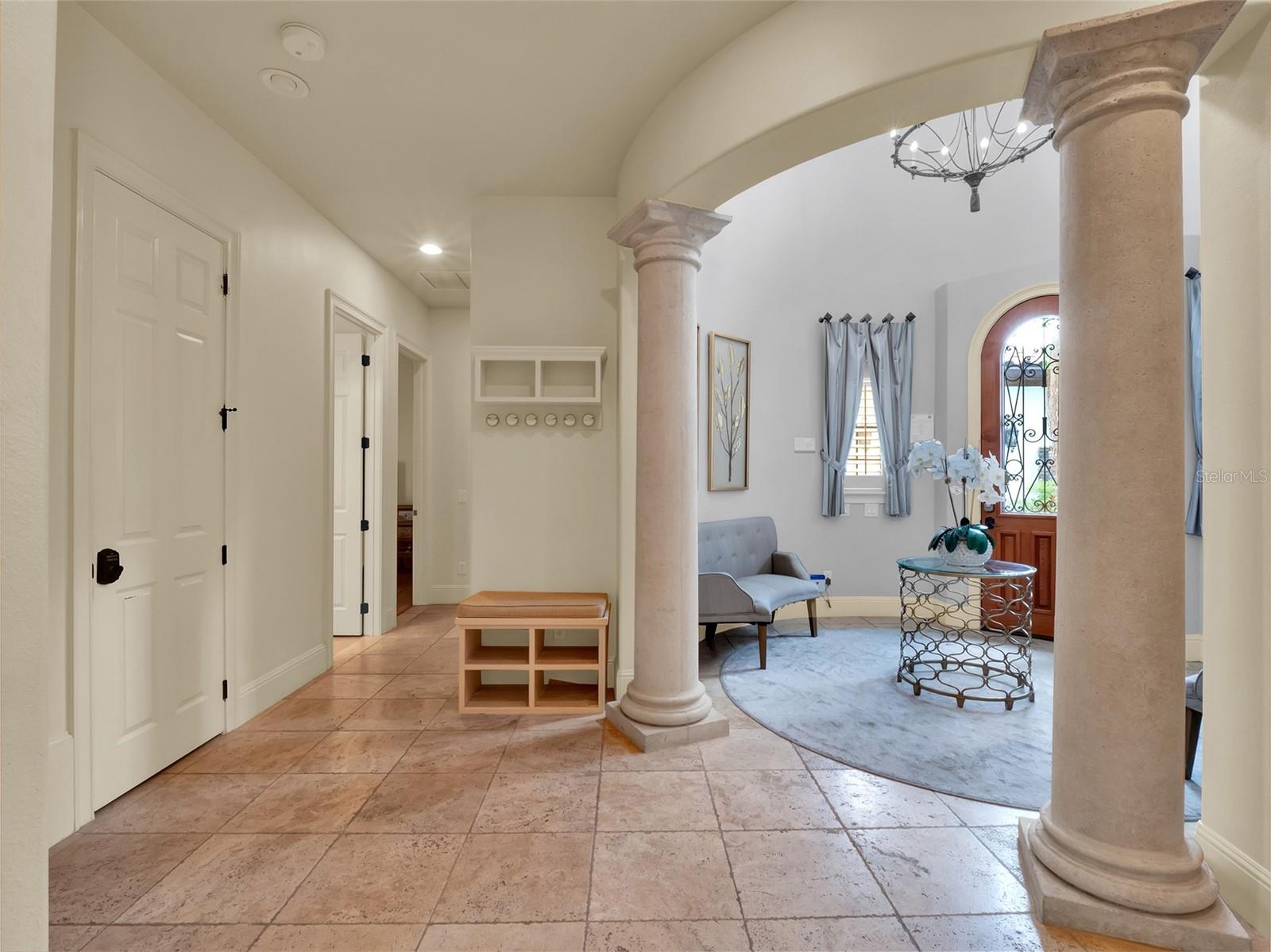 Image 21 of 67 For 1284 Grand Traverse Parkway
