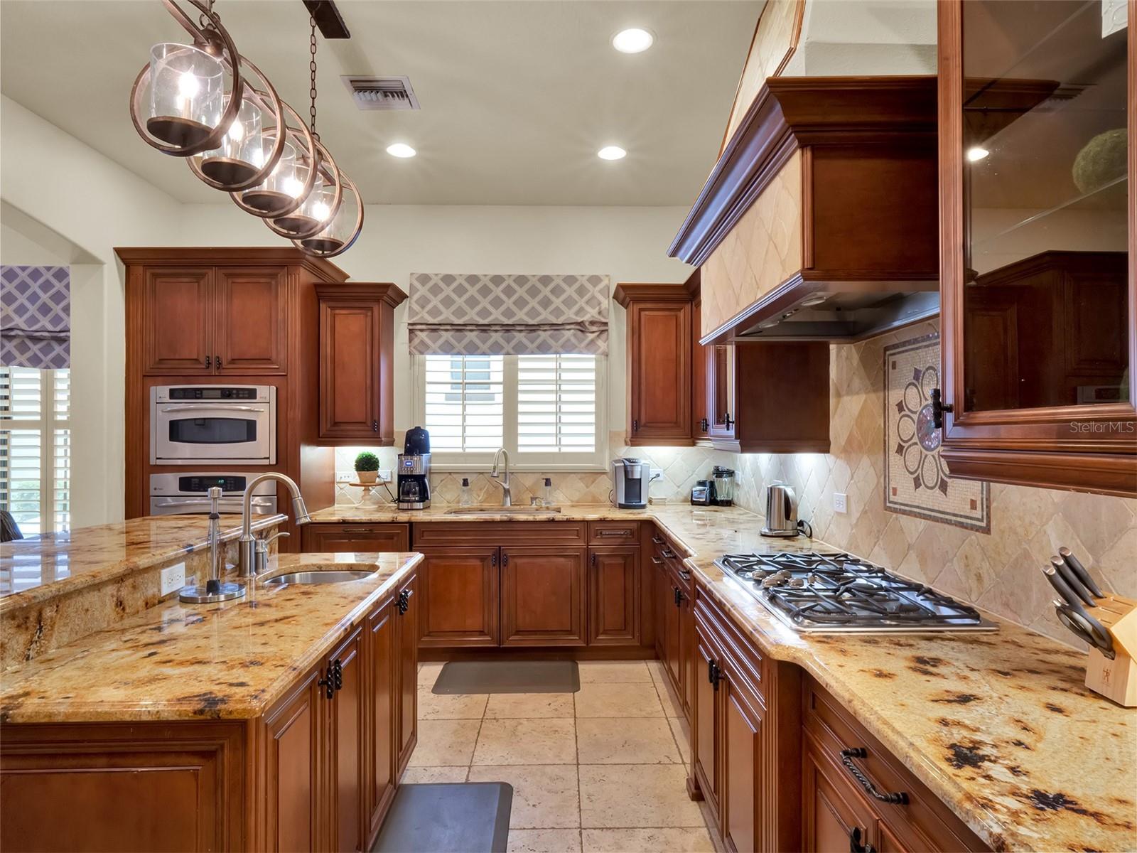 Image 23 of 67 For 1284 Grand Traverse Parkway