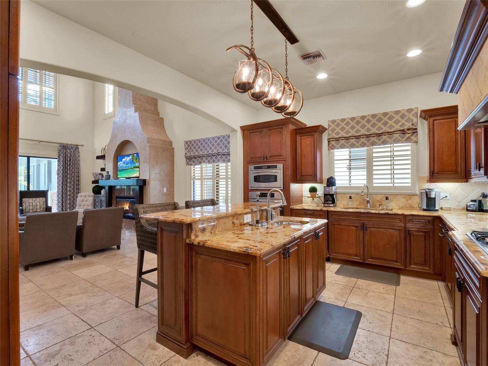 Image 24 of 67 For 1284 Grand Traverse Parkway