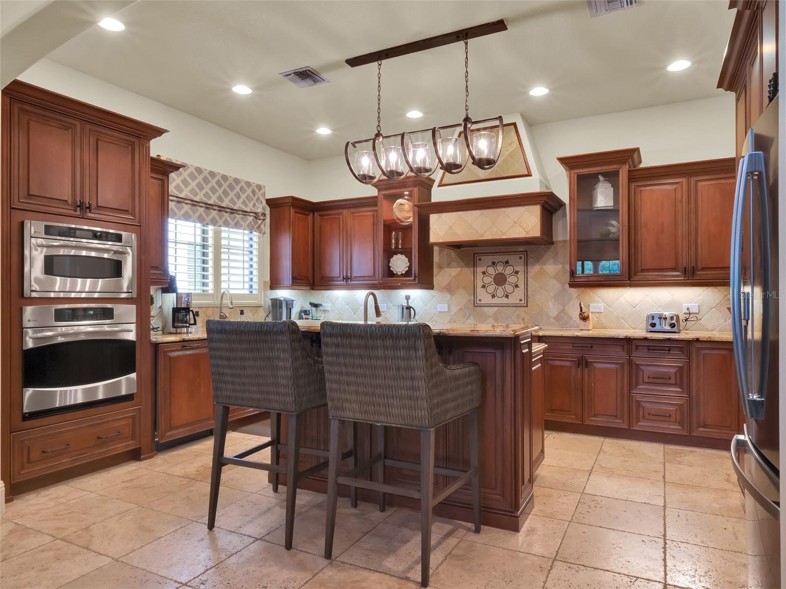 Image 25 of 67 For 1284 Grand Traverse Parkway