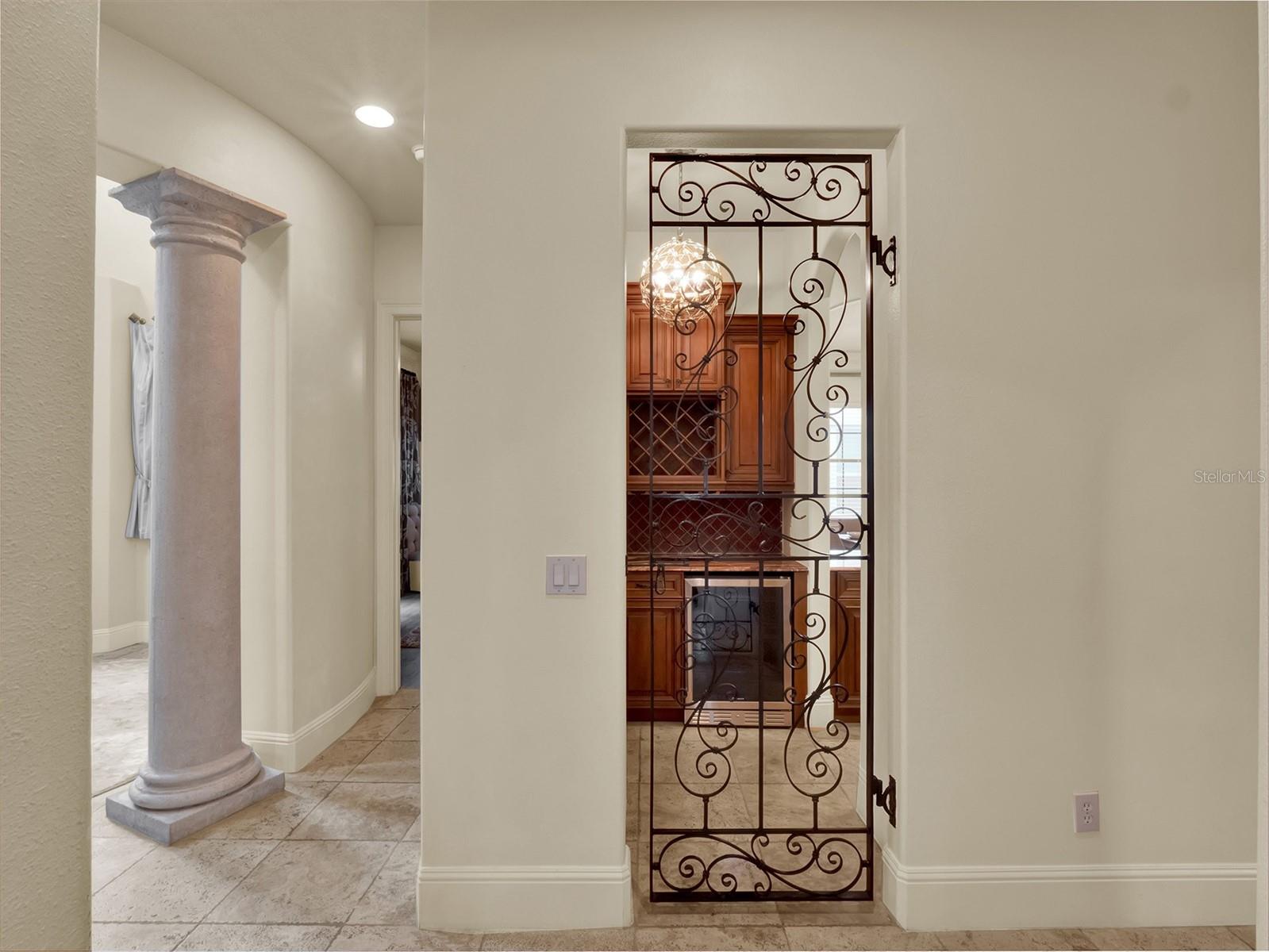 Image 31 of 67 For 1284 Grand Traverse Parkway