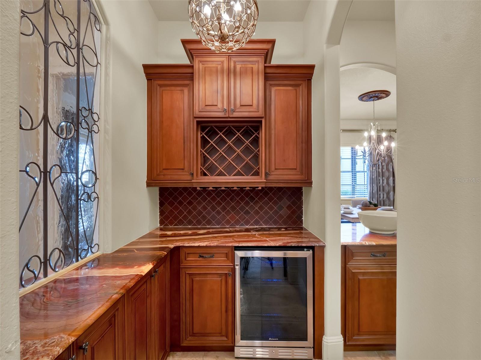 Image 32 of 67 For 1284 Grand Traverse Parkway