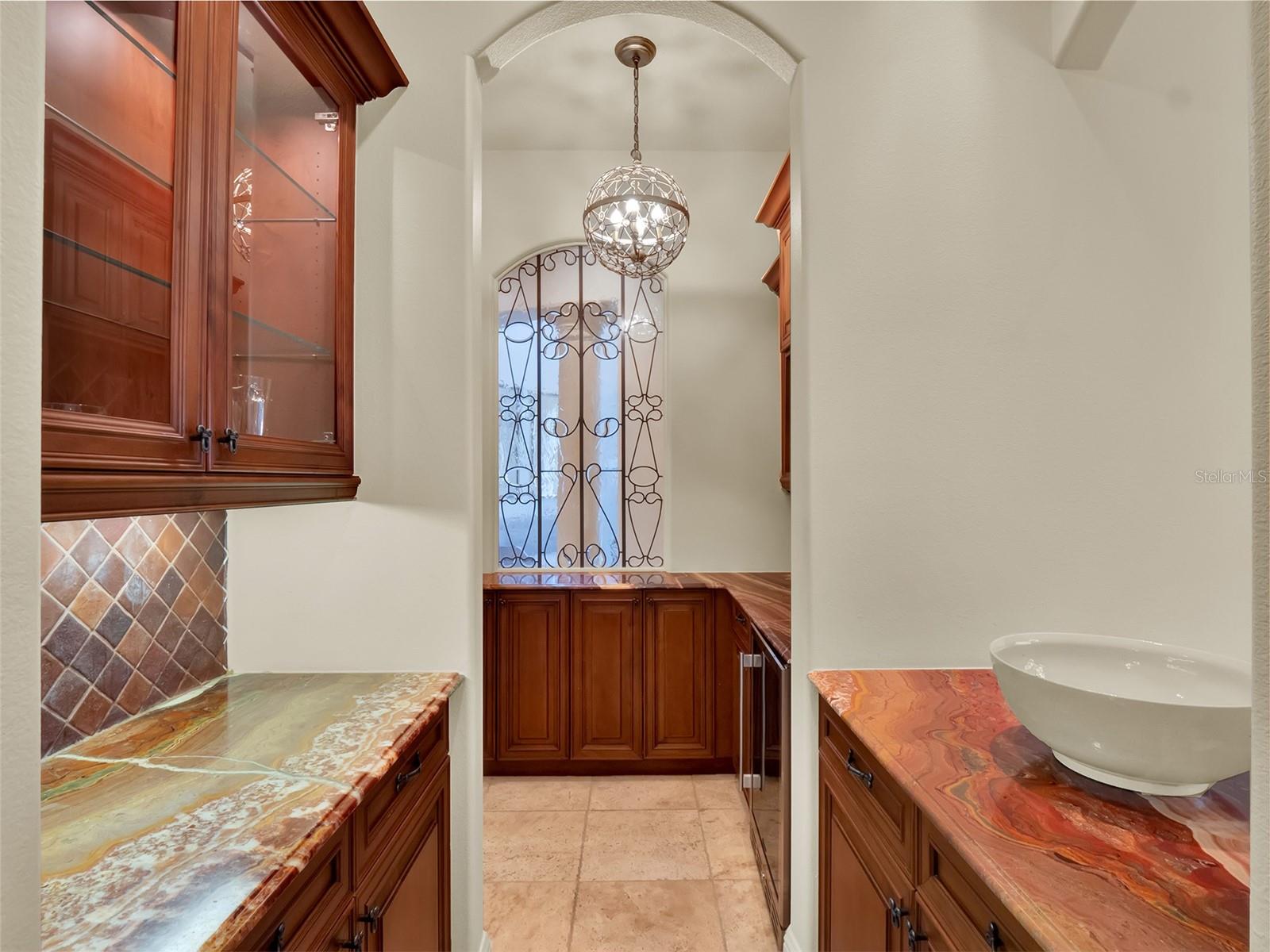 Image 33 of 67 For 1284 Grand Traverse Parkway