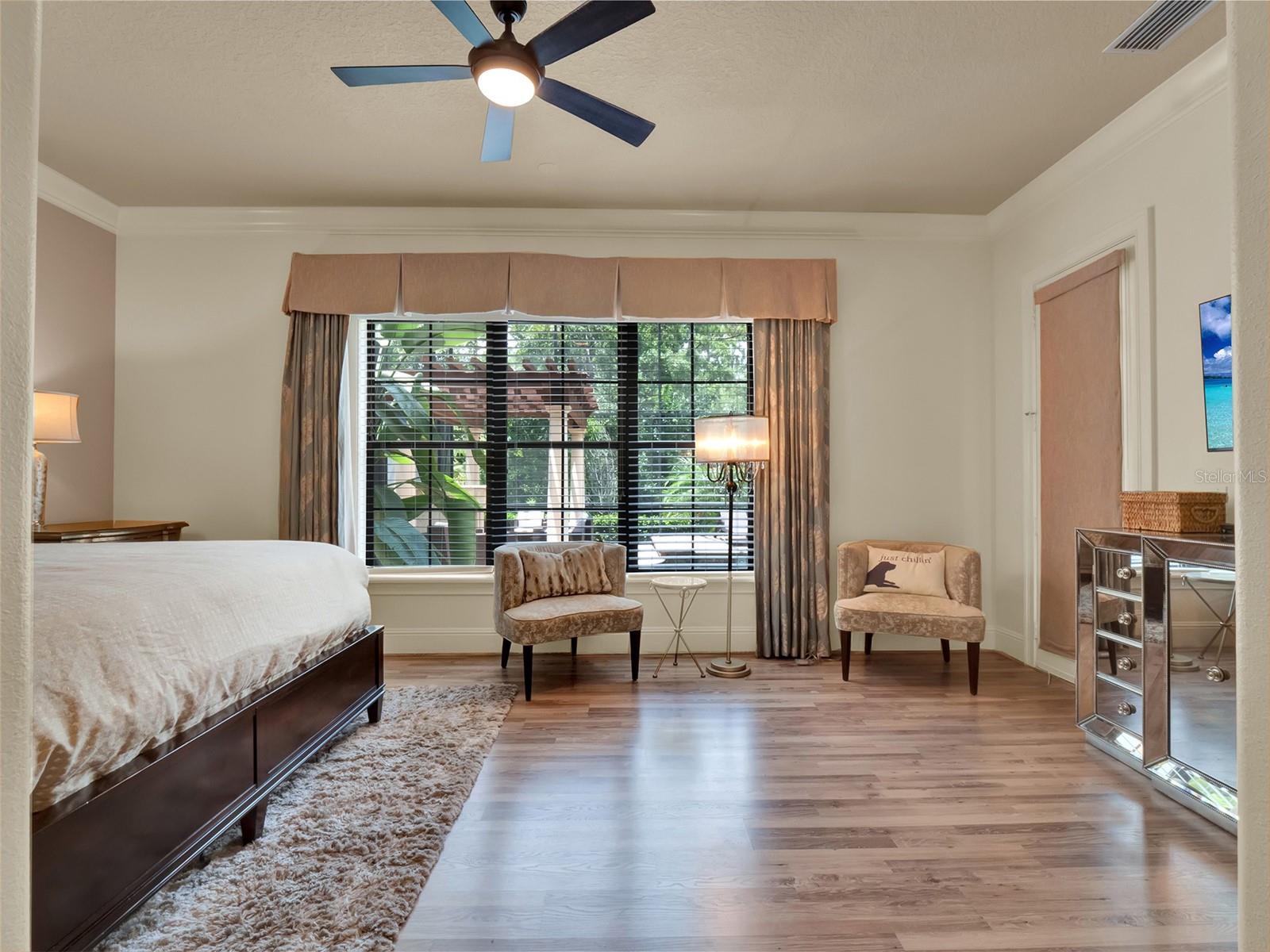 Image 36 of 67 For 1284 Grand Traverse Parkway