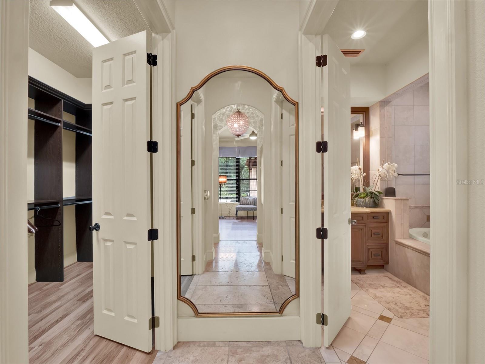 Image 38 of 67 For 1284 Grand Traverse Parkway