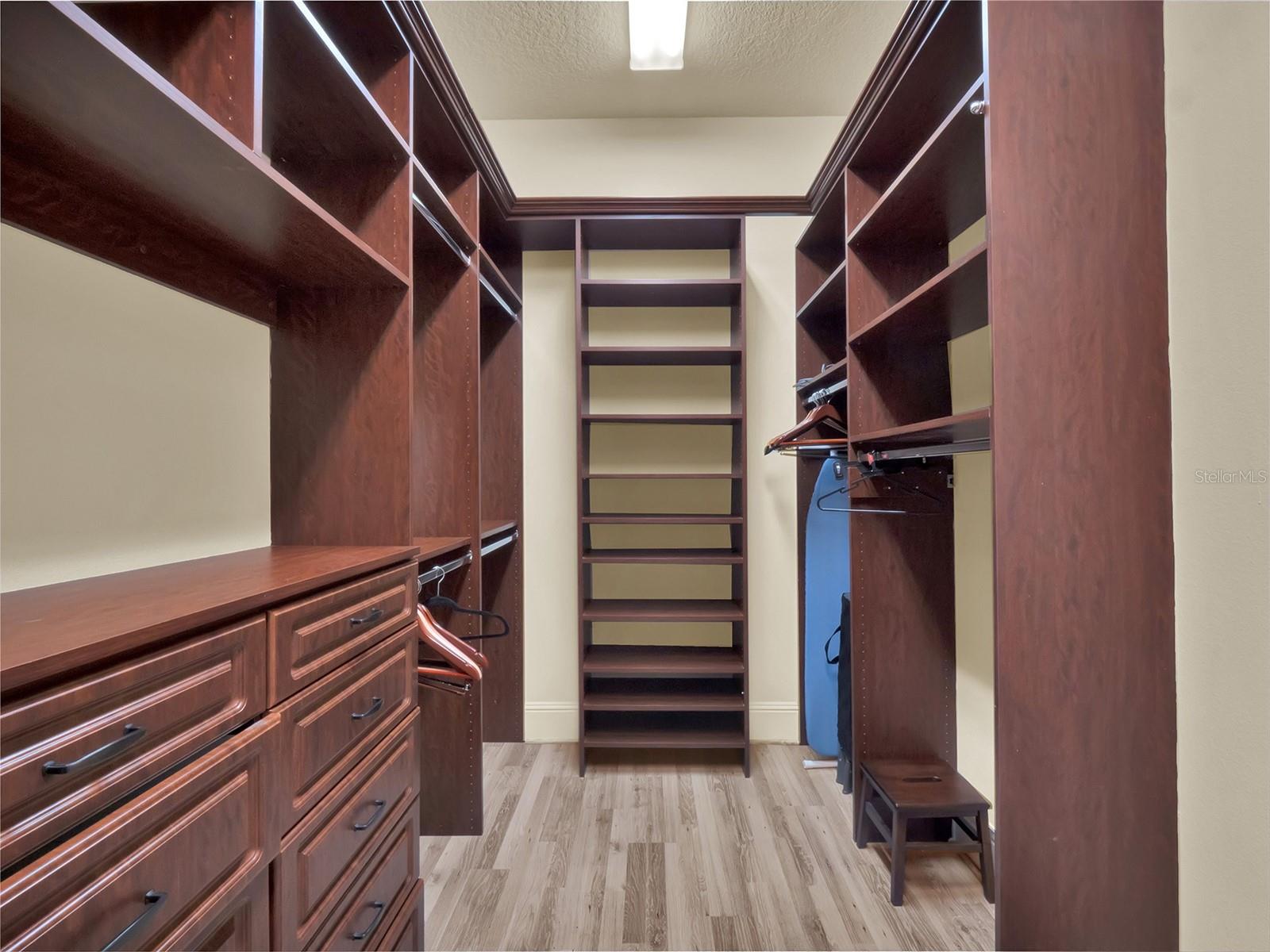Image 39 of 67 For 1284 Grand Traverse Parkway