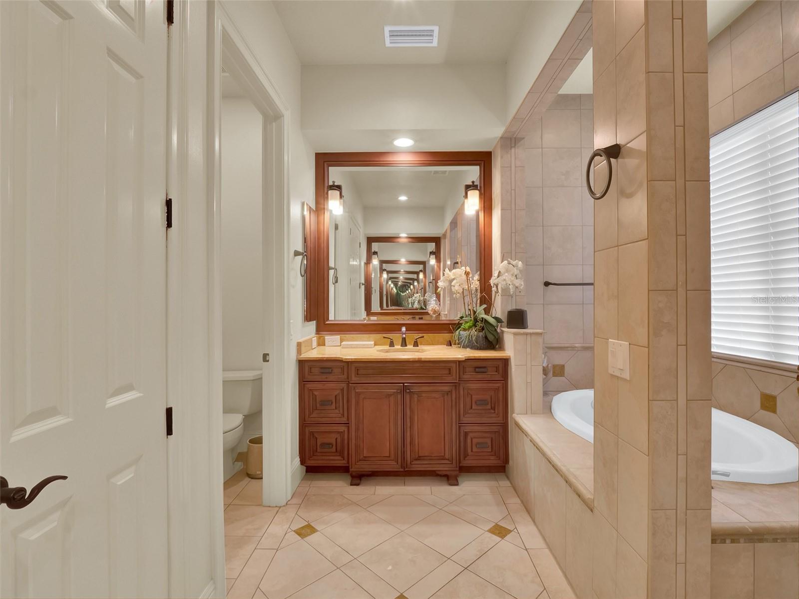 Image 40 of 67 For 1284 Grand Traverse Parkway
