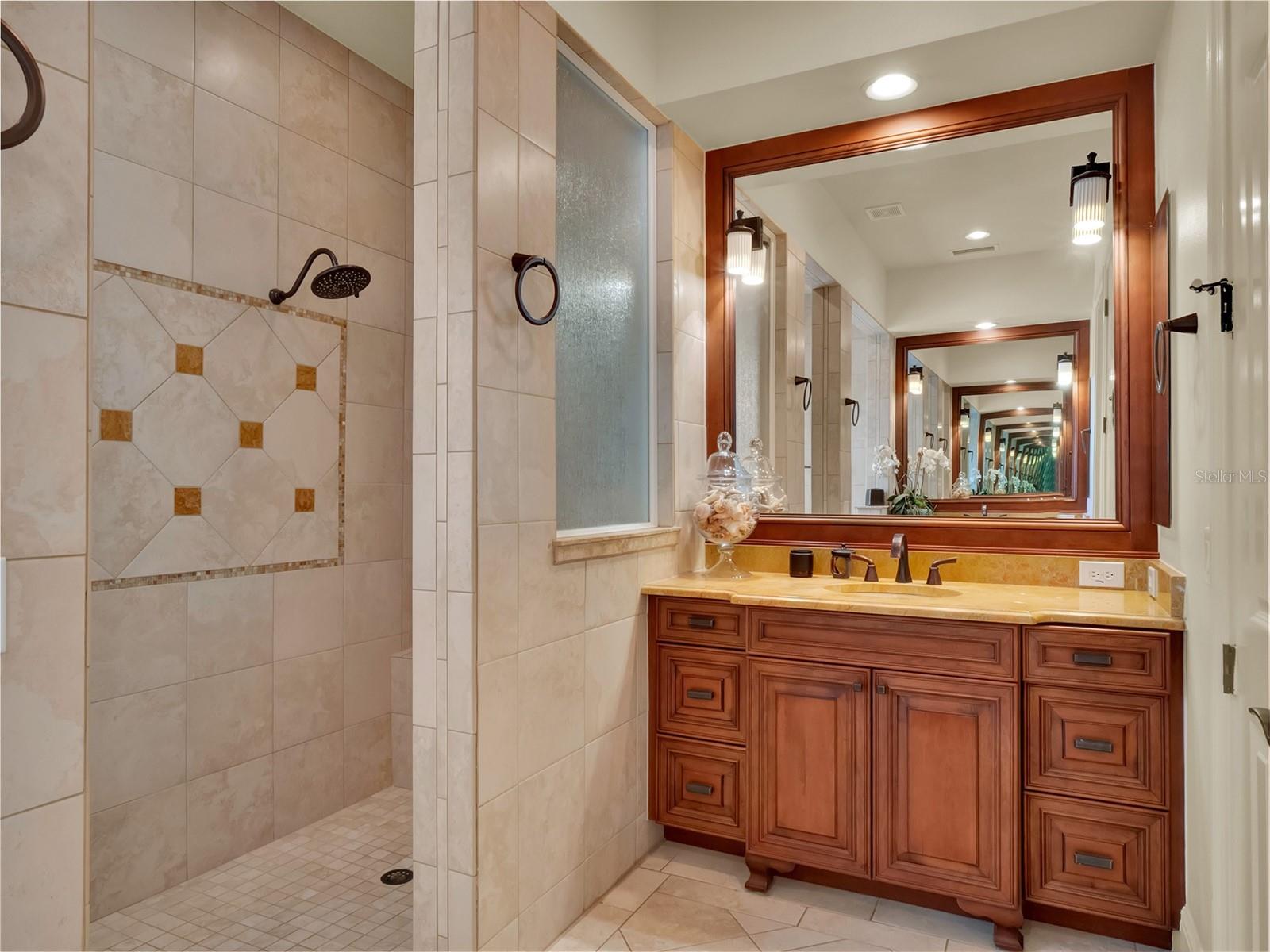 Image 42 of 67 For 1284 Grand Traverse Parkway